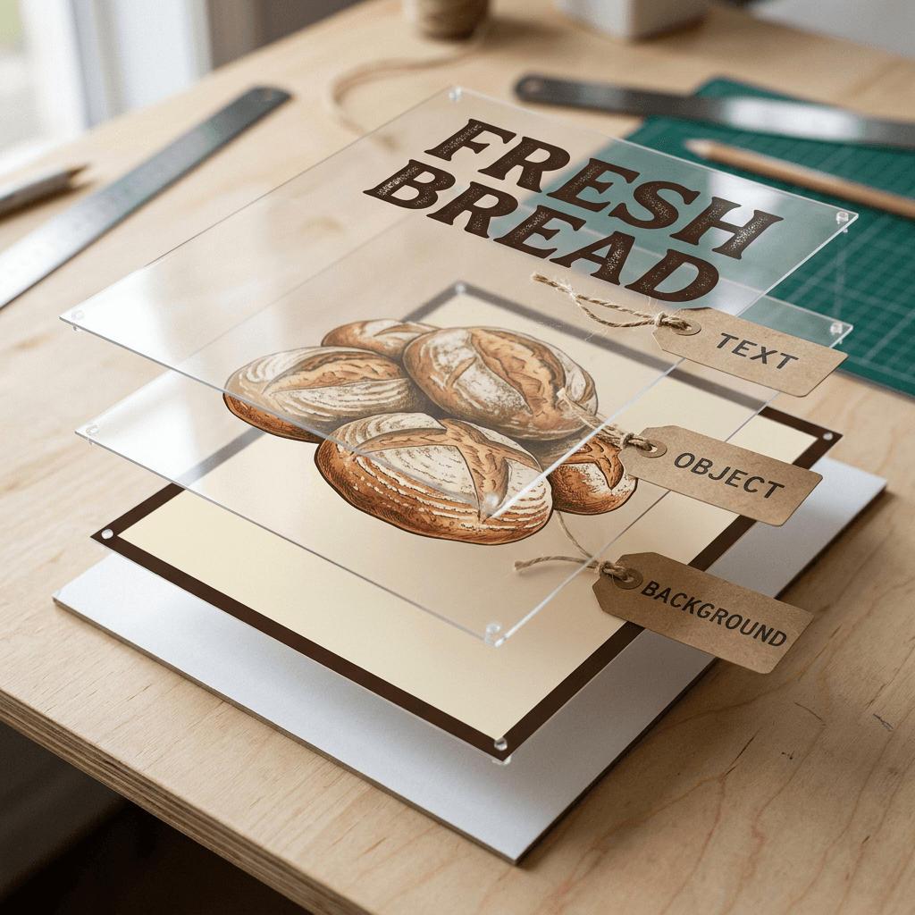 canva-craft-explained-image-model-two-stage-planning-2026-layered-export.png