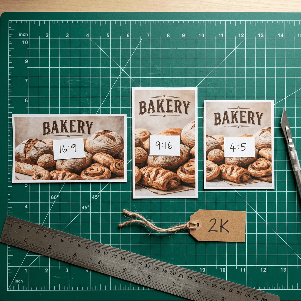canva-craft-explained-image-model-two-stage-planning-2026-ratio-cards.png