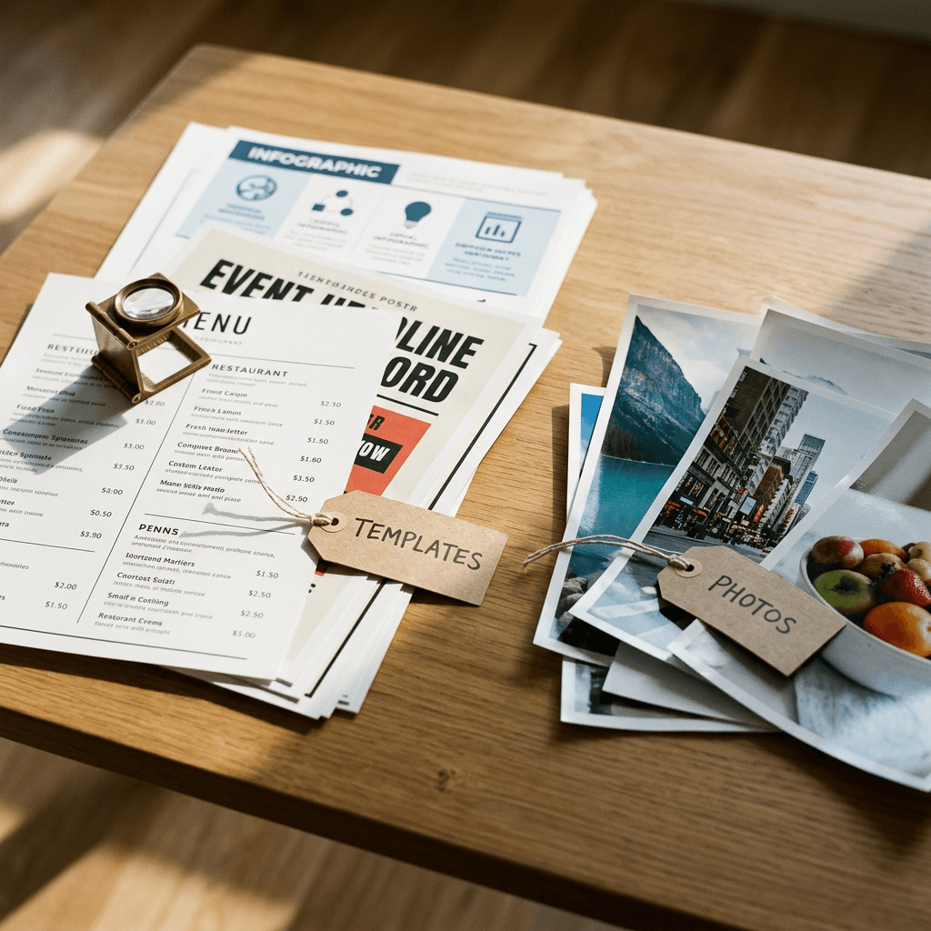 canva-craft-explained-image-model-two-stage-planning-2026-templates-vs-photos.png