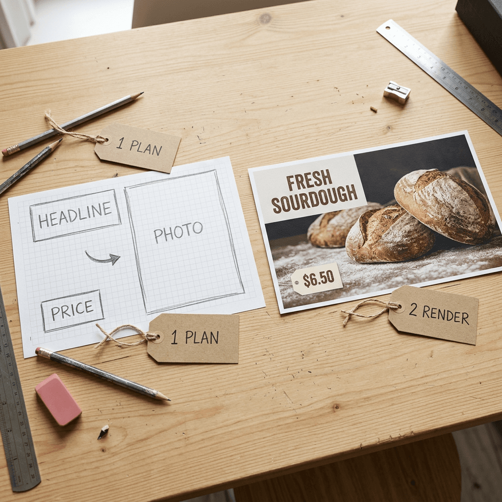 canva-craft-explained-image-model-two-stage-planning-2026-two-stage-plan.png