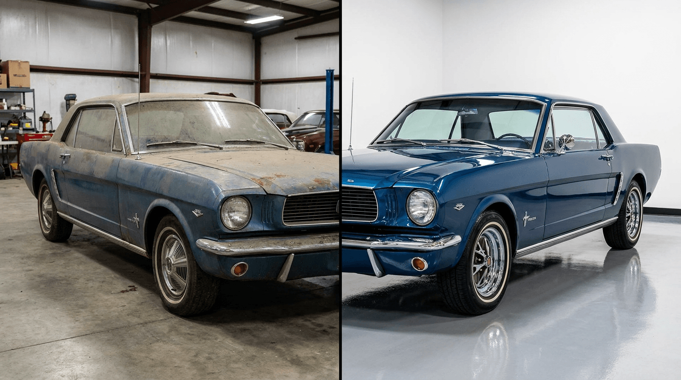 car-comparison.png