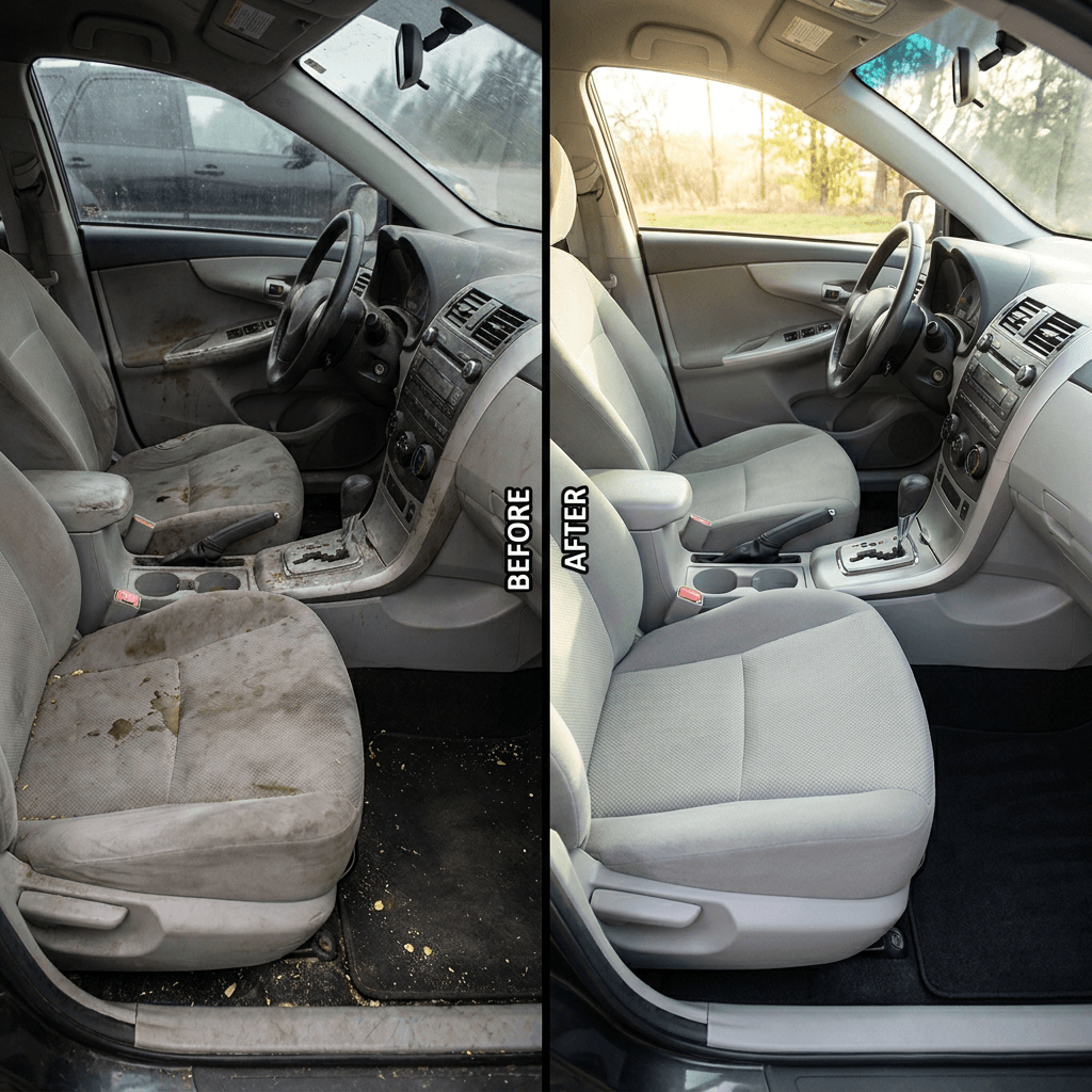 car-interior.png