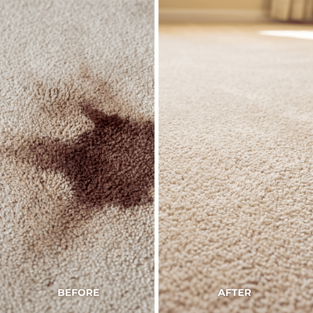 carpet-strain.png
