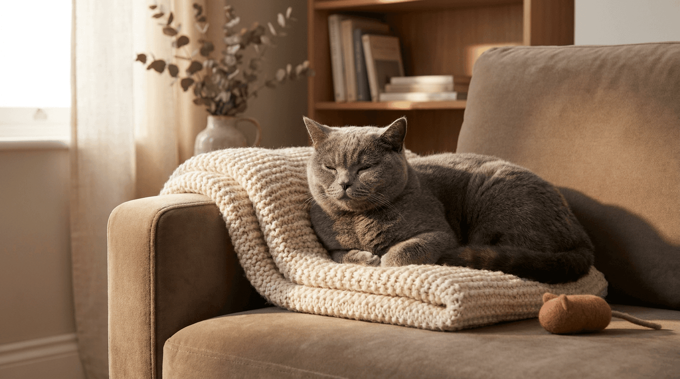 cat-on-a-blanket.png
