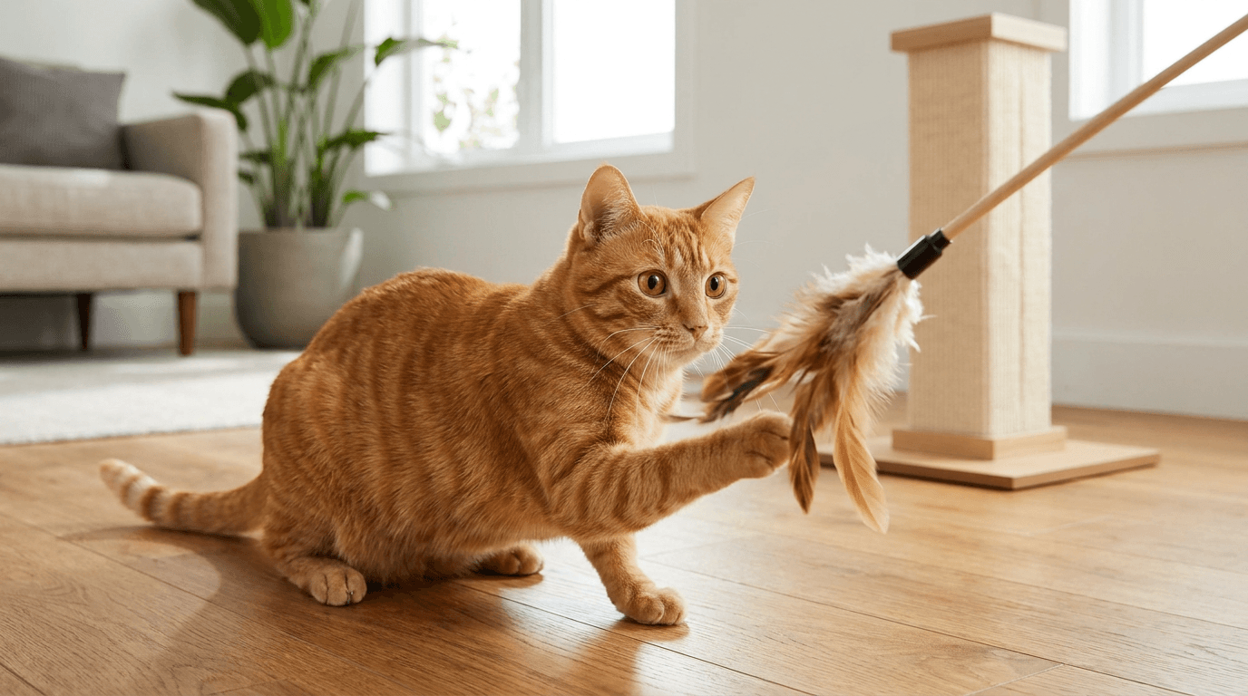 cat-with-toy.png