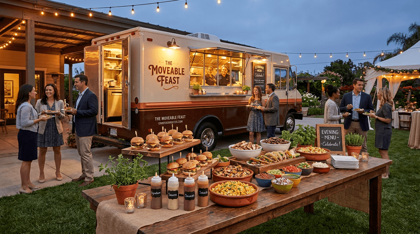 catering-event-food-truck.png