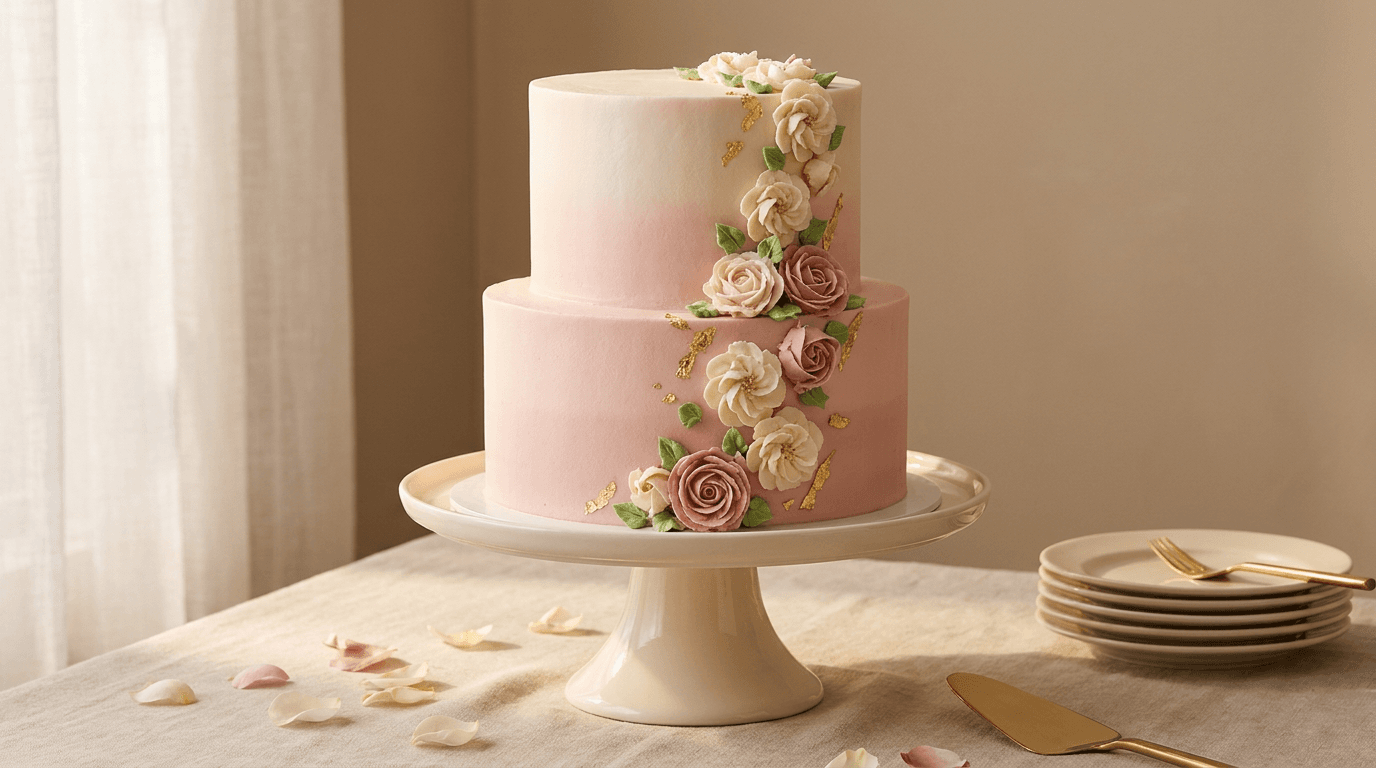 celebration-cake.png