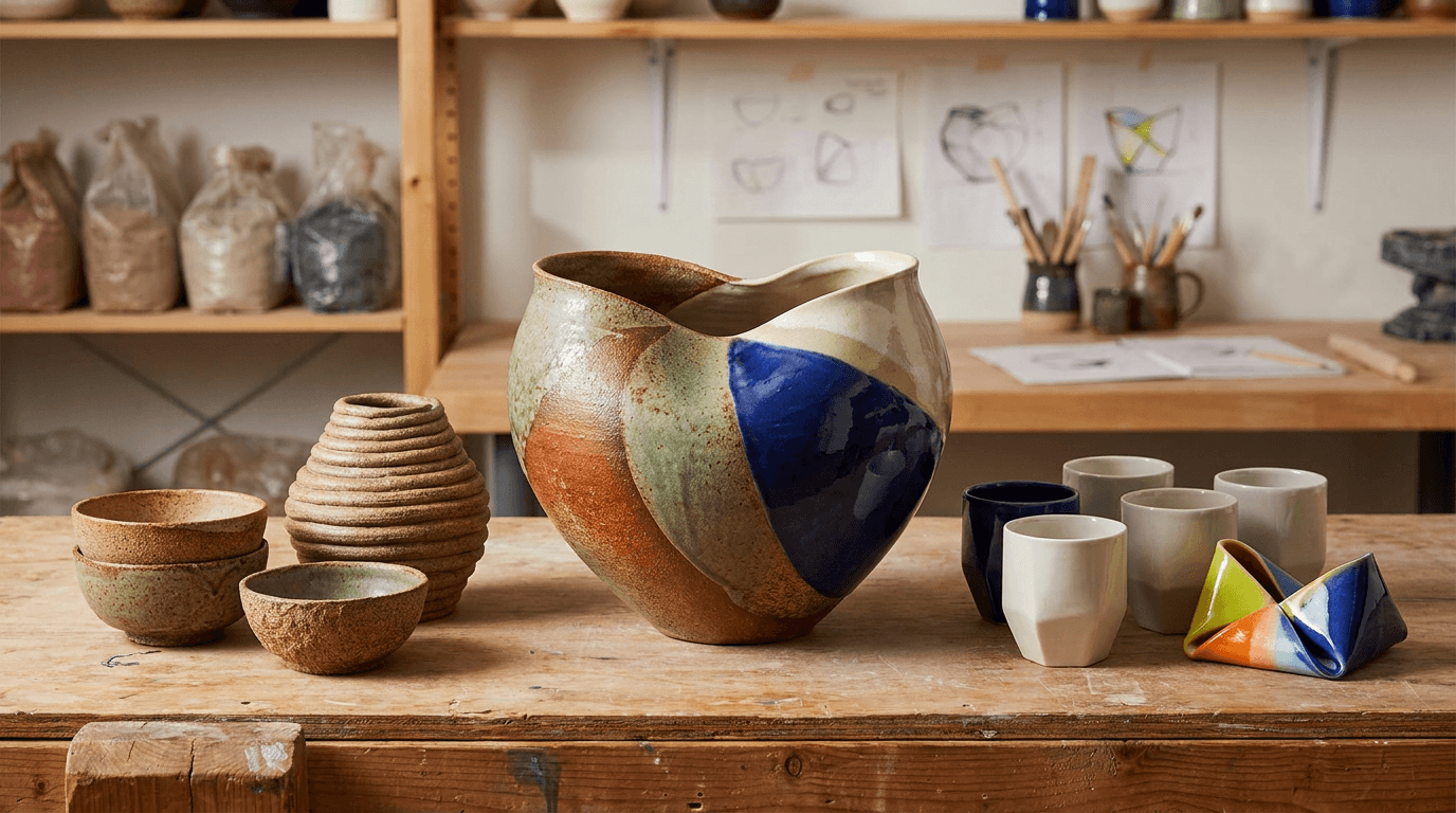 ceramics-collaboration-visual.png