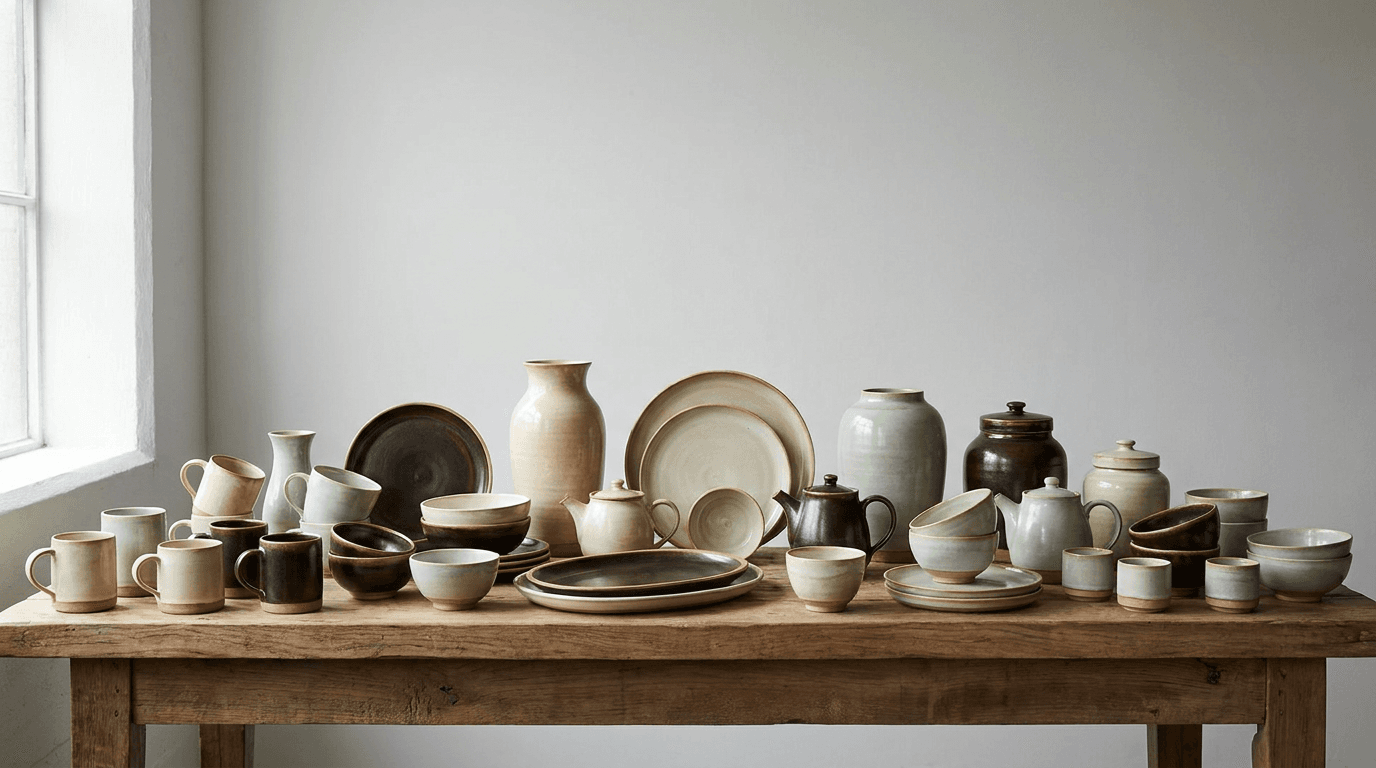 ceramics-collection-display.png