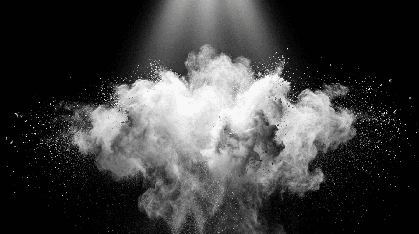 chalk-cloud-explosion.png
