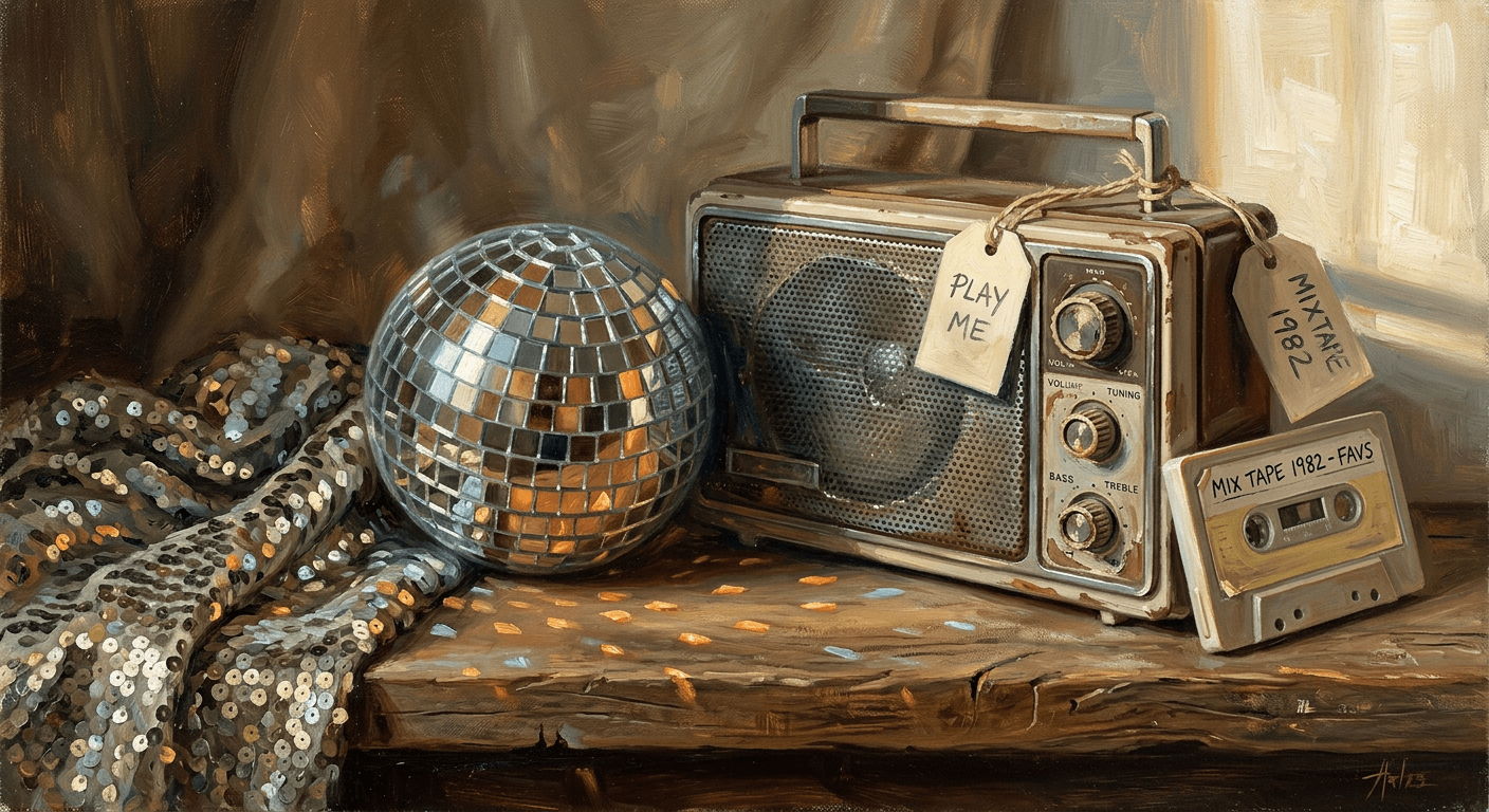 chatgpt-80s-photo-trend-prompts-2026-disco-nightlife-props.png