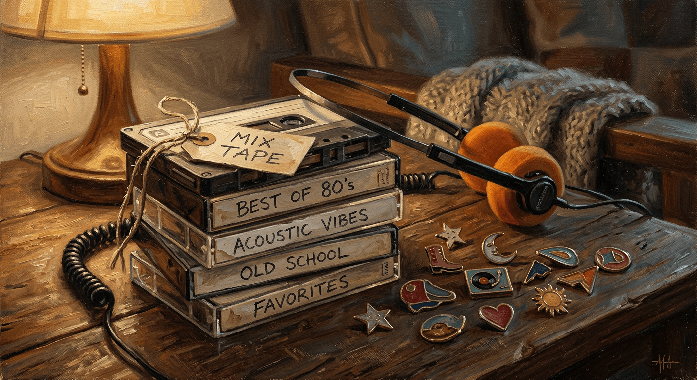 chatgpt-80s-photo-trend-prompts-2026-subculture-music-props.png