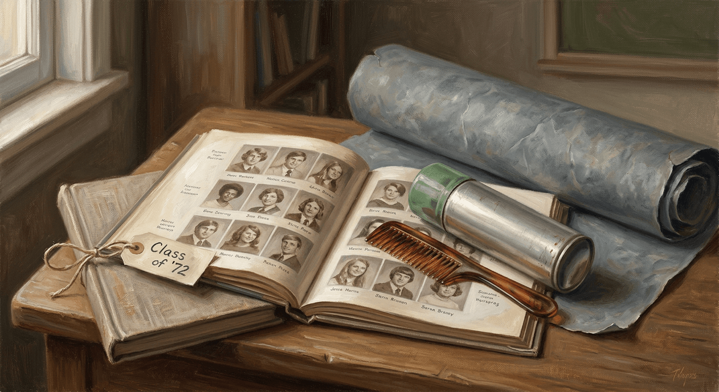 chatgpt-80s-photo-trend-prompts-2026-yearbook-school-props.png