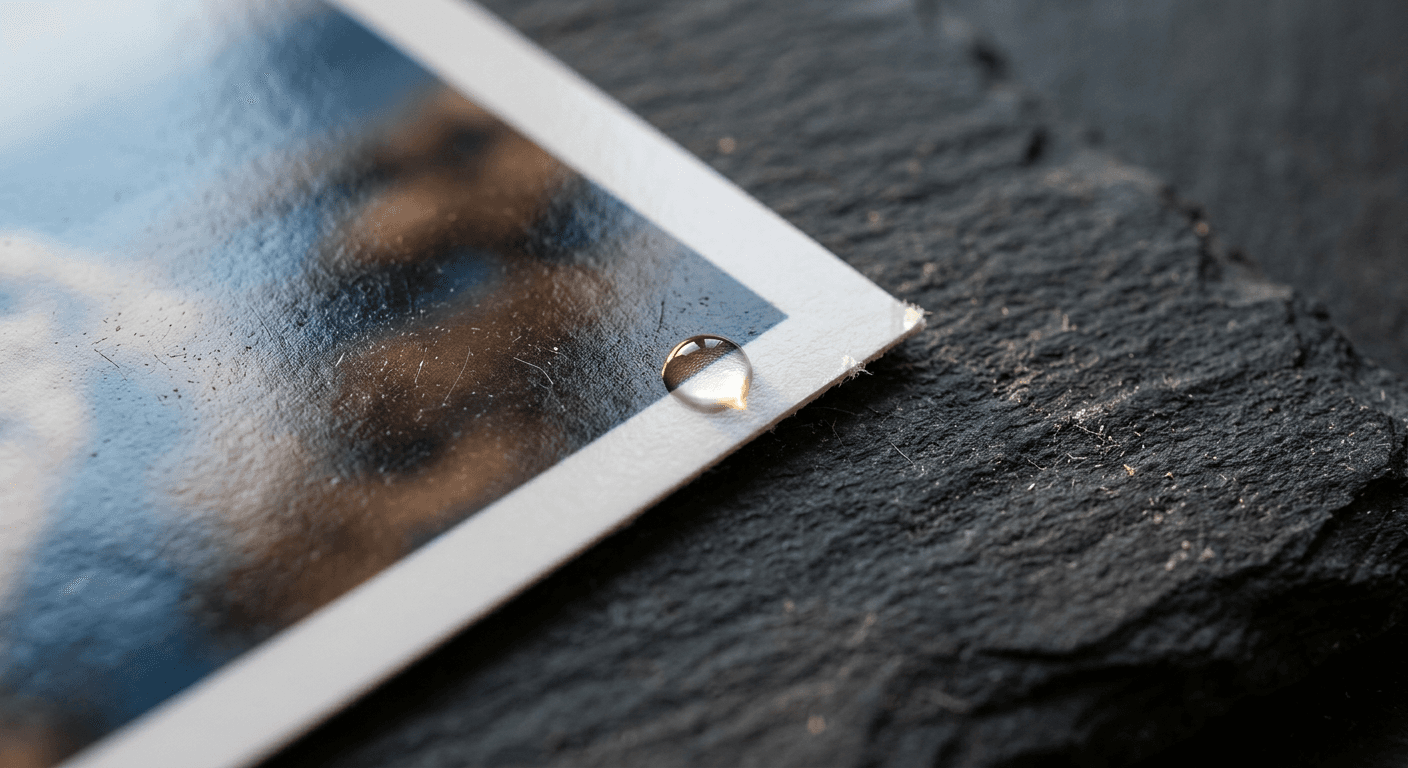 chatgpt-images-2-5-prompts-2026-lighting-detail-macro.png