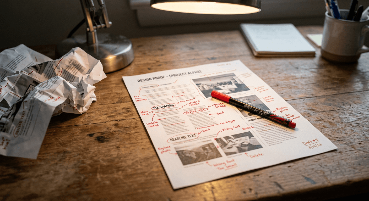 chatgpt-images-2-5-prompts-2026-mistakes-proof-sheet.png