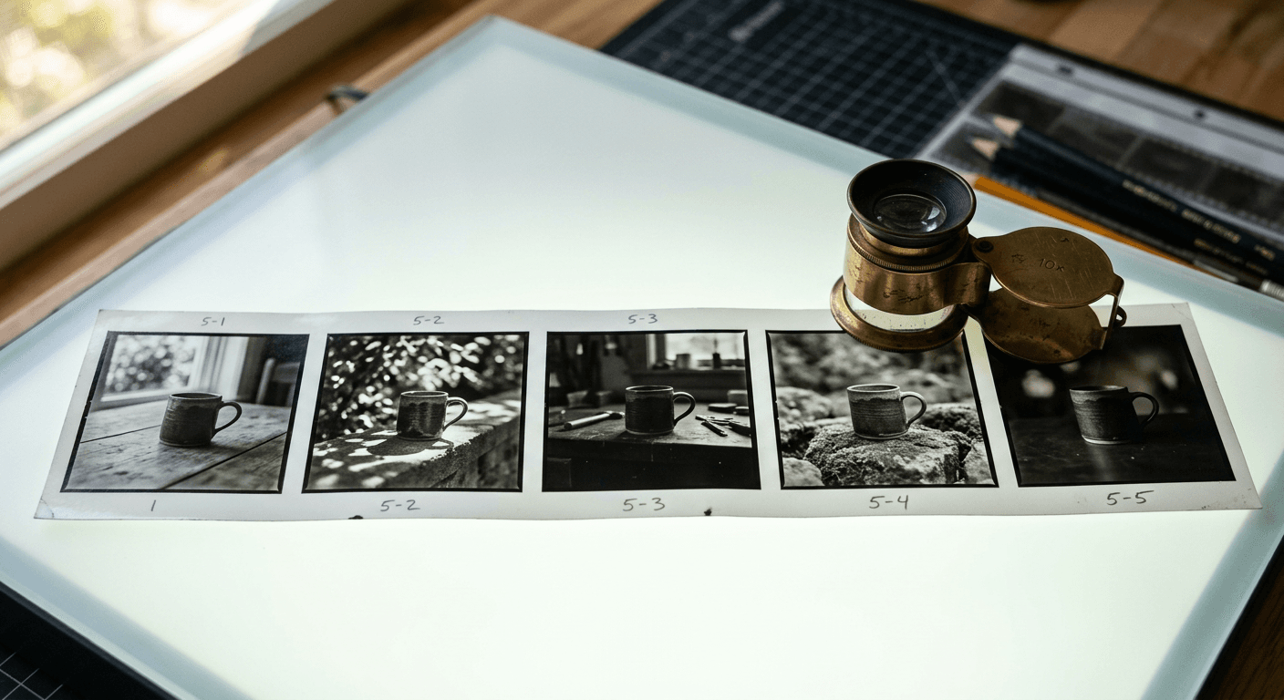 chatgpt-images-2-5-prompts-2026-reference-fidelity-strip.png