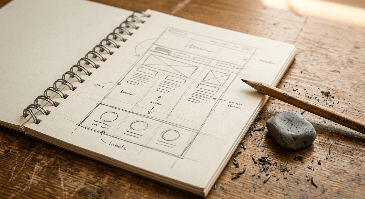 chatgpt-images-2-5-prompts-2026-sketch-workspace.png