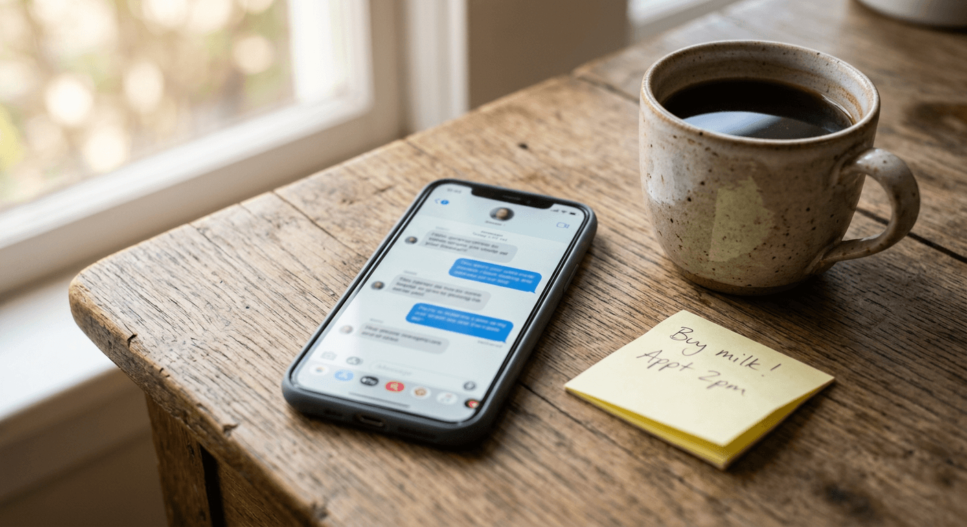 chatgpt-make-us-a-script-tiktok-trend-2026-chatgpt-phone-prop.png