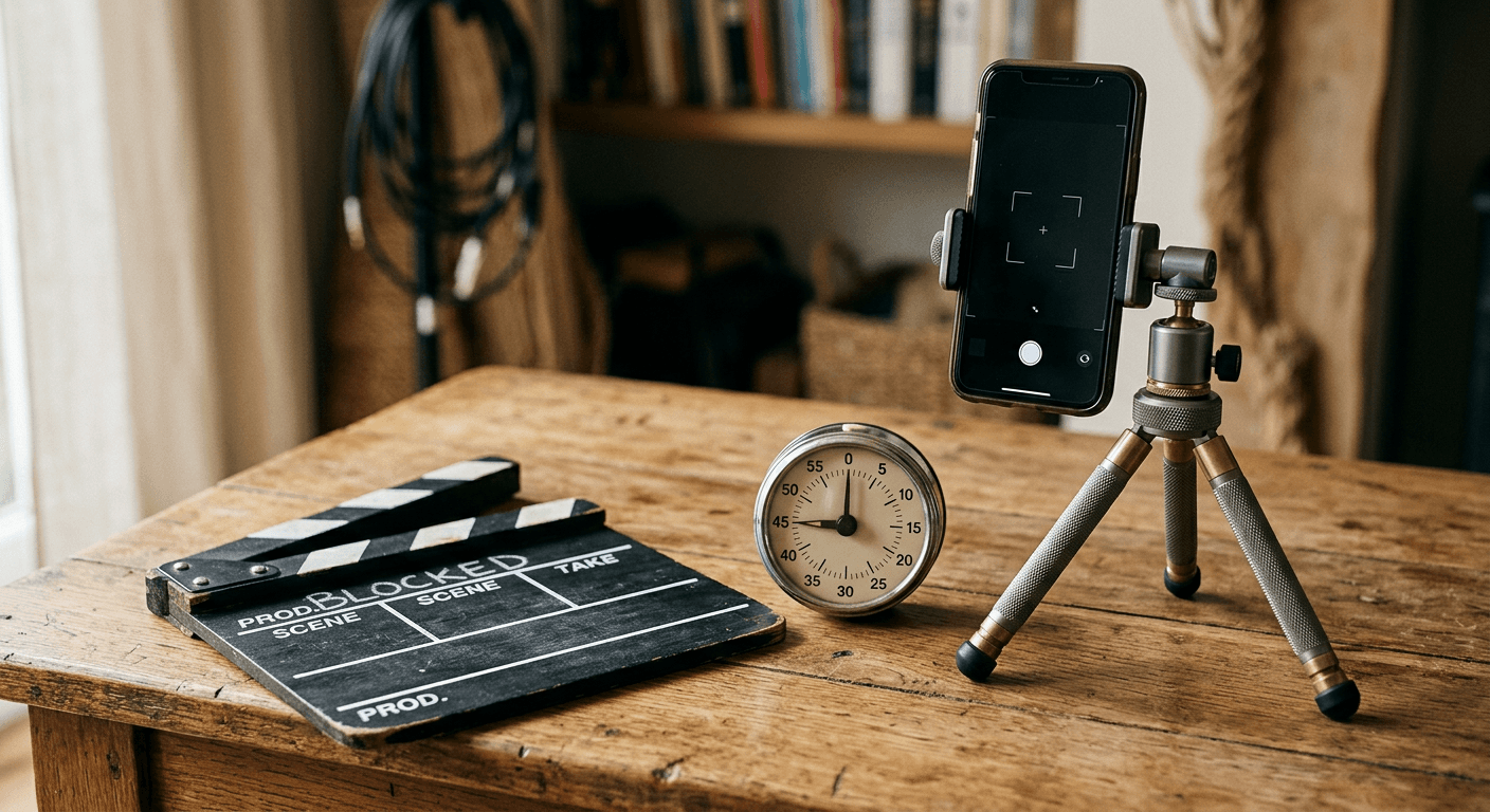 chatgpt-make-us-a-script-tiktok-trend-2026-clapperboard-timer.png