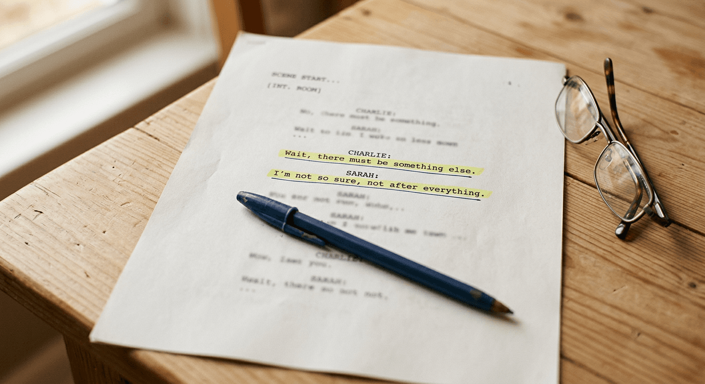 chatgpt-make-us-a-script-tiktok-trend-2026-printed-script-pen.png