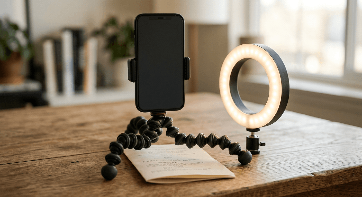 chatgpt-make-us-a-script-tiktok-trend-2026-tripod-vertical-setup.png