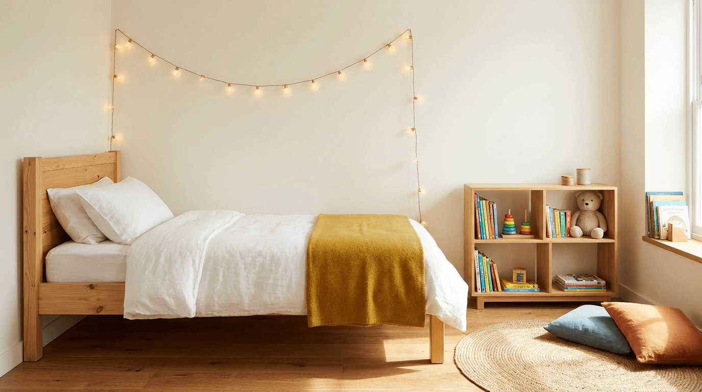 children-room-design.png