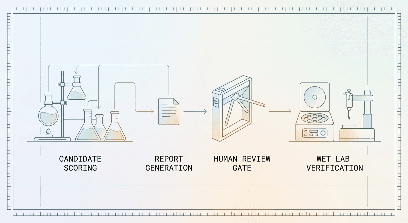 claude-crispr-like-enzyme-discovery-life-sciences-agent-2026-detection-pipeline-blueprint.png