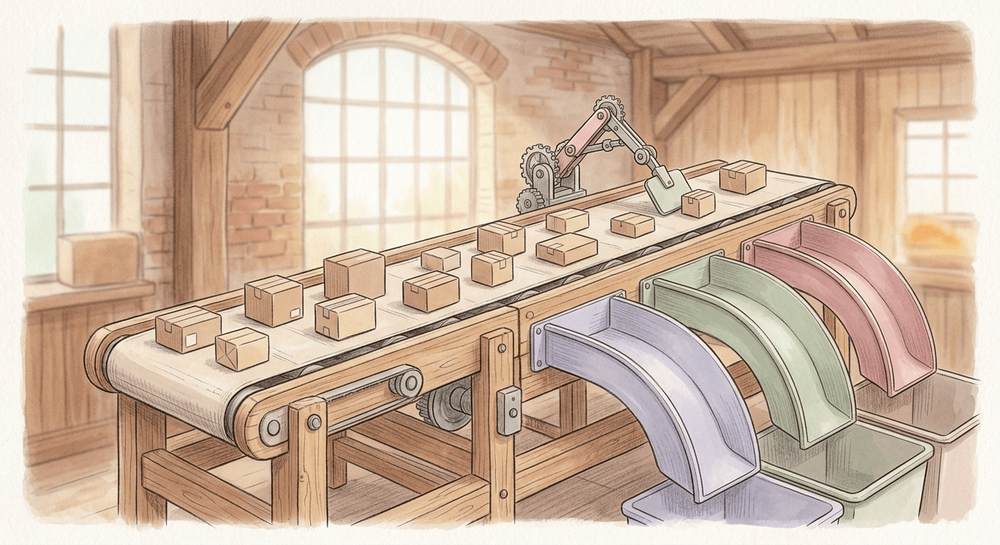 claude-fable-5-1-benchmarks-pricing-explained-2026-builder-workflow.png
