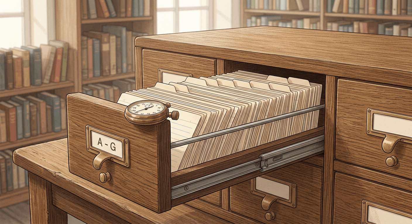 claude-fable-5-1-benchmarks-pricing-explained-2026-cache-ledger.png