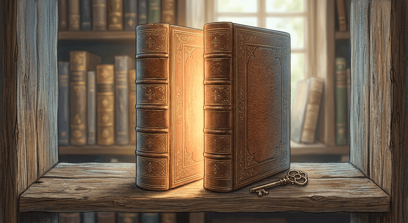 Claude Fable 5.1 Explained: Benchmarks, Pricing, and How It Compares to Fable 5, Opus 5, and GPT-5.6 Sol