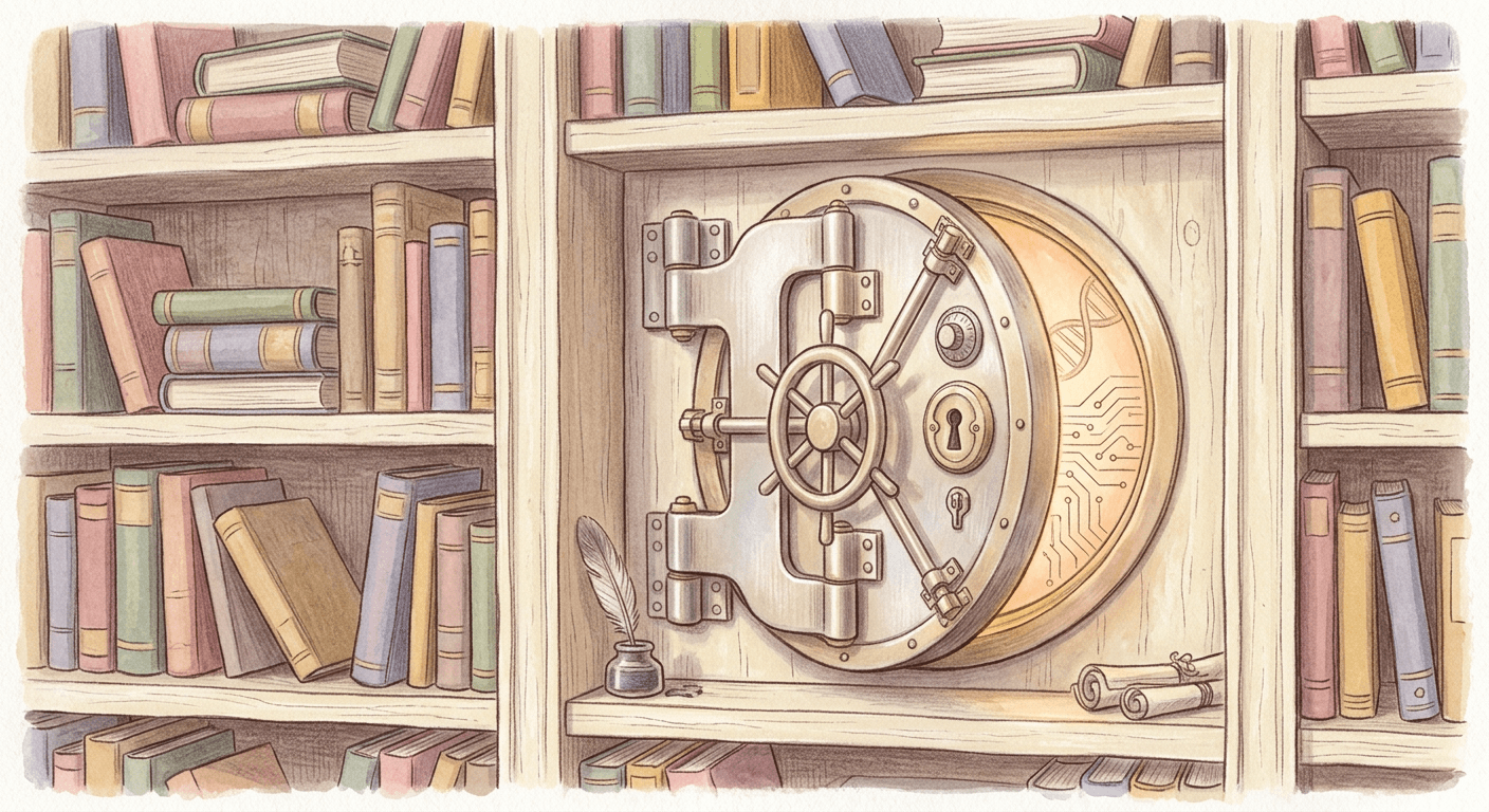 claude-fable-5-1-benchmarks-pricing-explained-2026-mythos-vault.png