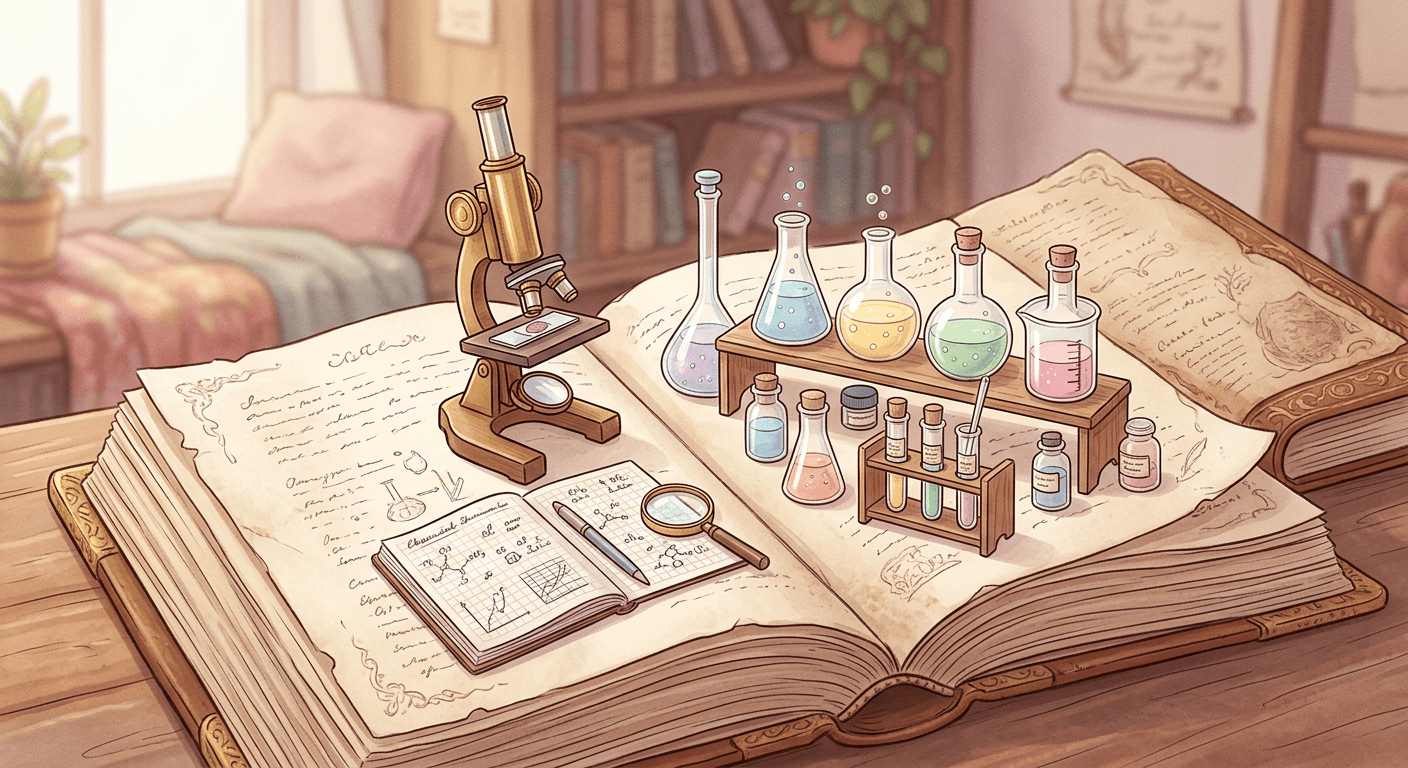 claude-fable-5-1-benchmarks-pricing-explained-2026-science-bench.png