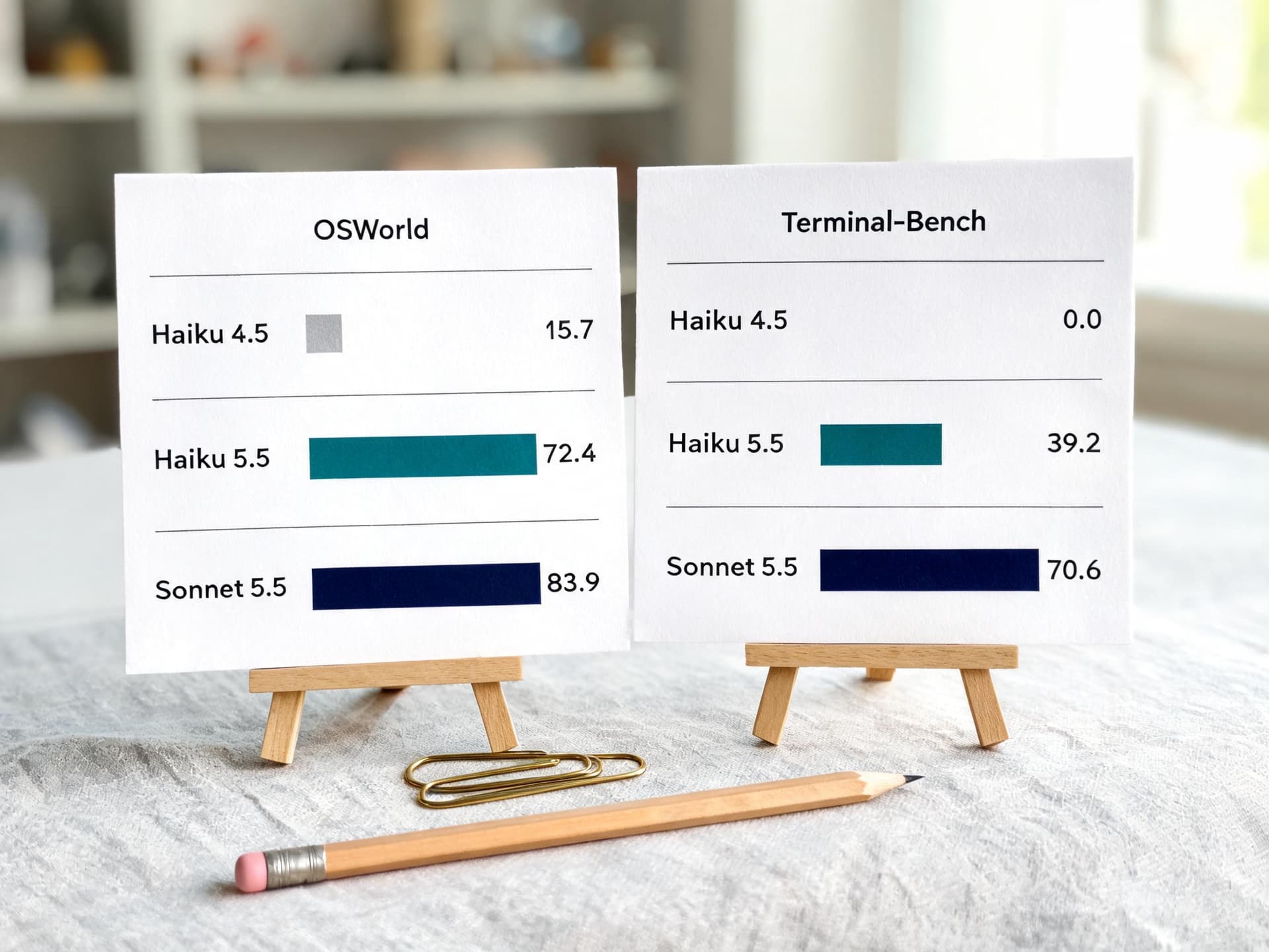 claude-haiku-5-5-benchmarks-pricing-explained-2026-benchmark-cards.jpg