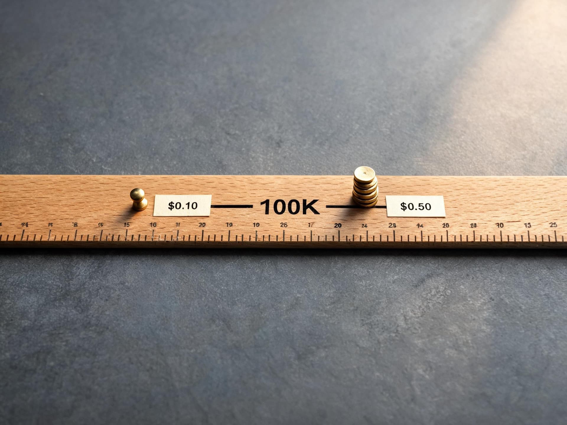 claude-haiku-5-5-benchmarks-pricing-explained-2026-cliff-ruler.jpg