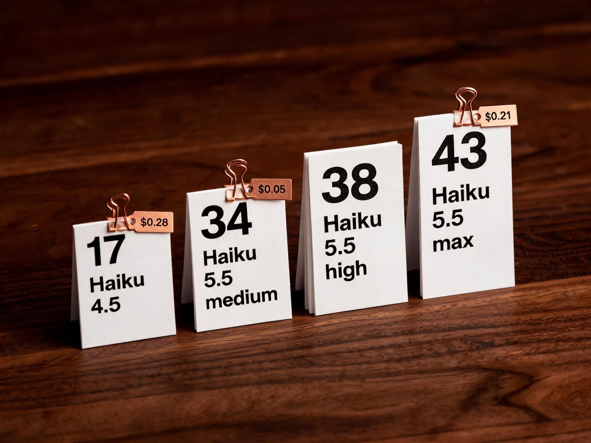 claude-haiku-5-5-benchmarks-pricing-explained-2026-effort-cards.jpg