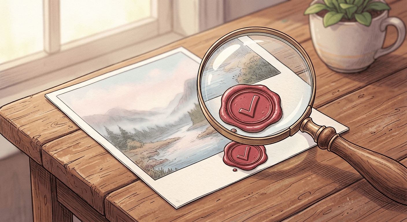 claude-invisible-text-watermark-synthid-explained-2026-c2pa-seal.png