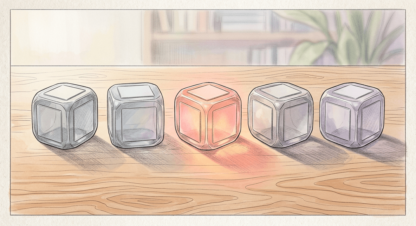 claude-invisible-text-watermark-synthid-explained-2026-tournament-dice.png