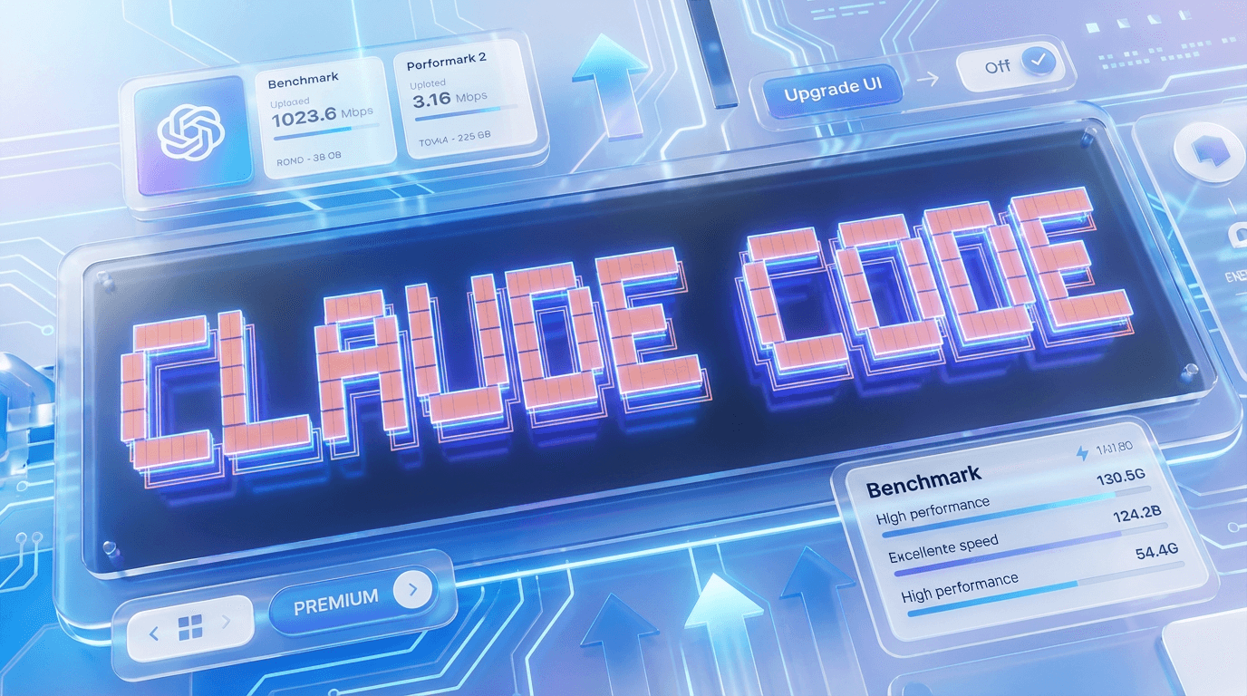 Claude Opus 4.7 Is Here — What Changed, What's Better, and Is It Worth Upgrading?