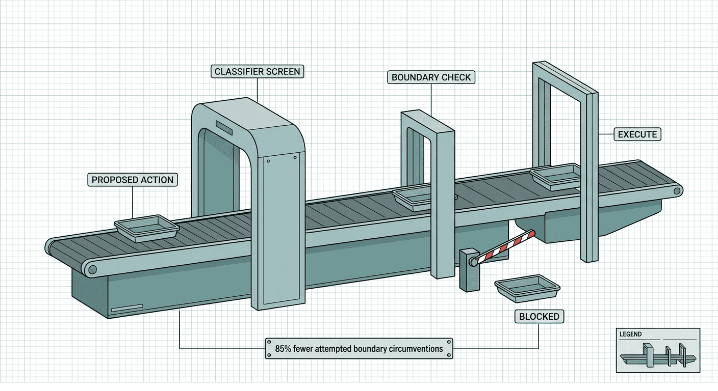 claude-opus-5-5-benchmarks-pricing-explained-2026-safety-checkpoint.png