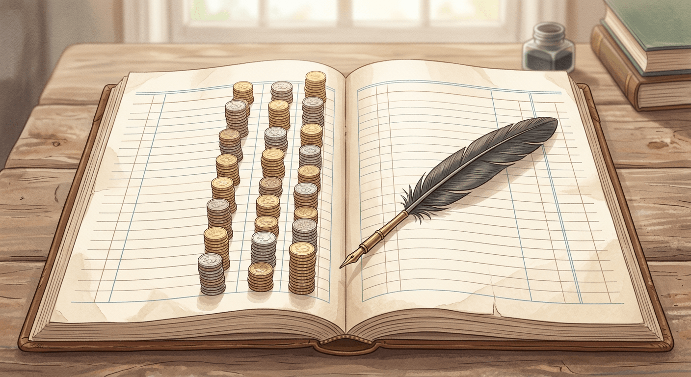 claude-opus-5-vs-sonnet-5-benchmarks-pricing-2026-cost-ledger.png