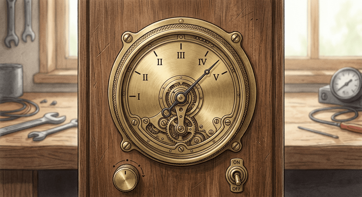 claude-opus-5-vs-sonnet-5-benchmarks-pricing-2026-effort-dial.png