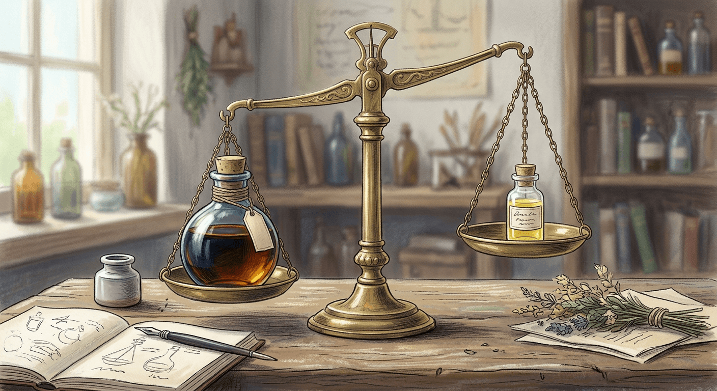 Claude Opus 5 vs Sonnet 5 Explained: Benchmarks, Pricing, and the Effort Toggle That Actually Matters