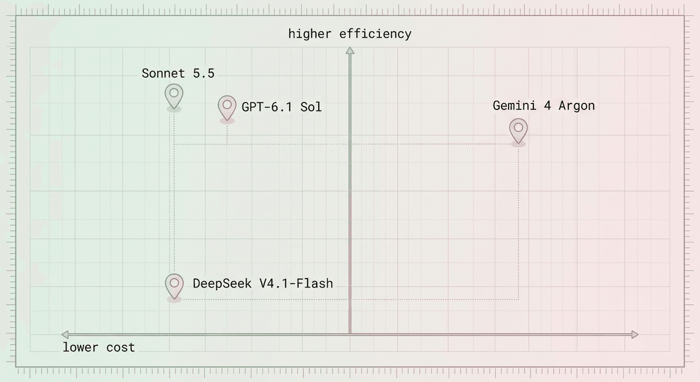 claude-sonnet-5-5-benchmarks-pricing-explained-2026-competitive-landscape.png