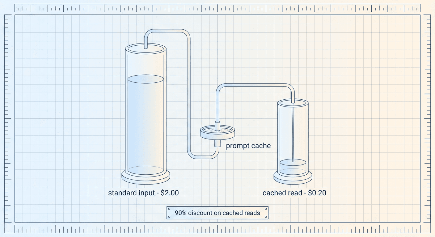 claude-sonnet-5-5-benchmarks-pricing-explained-2026-pricing-cache-savings.png