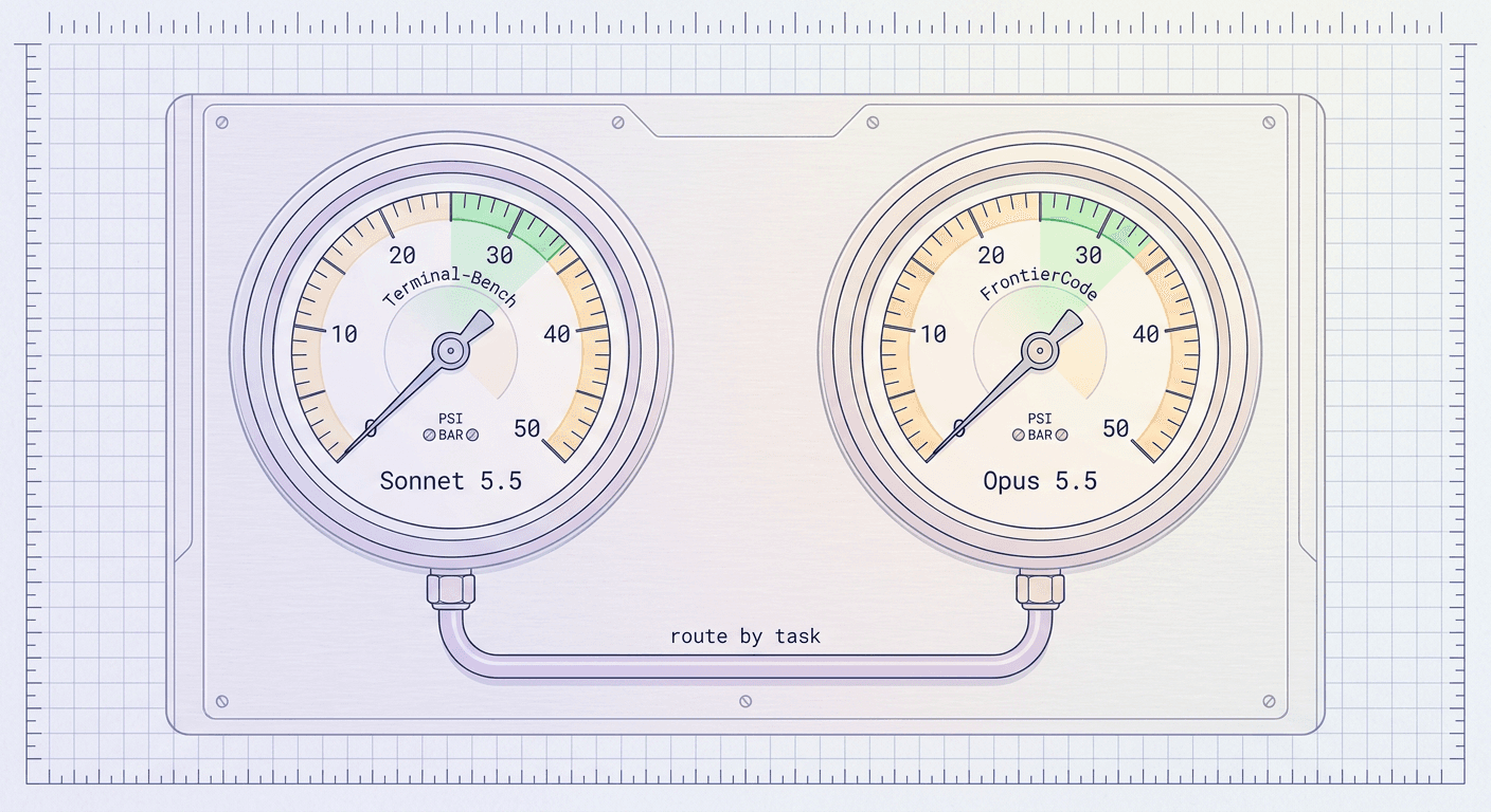 claude-sonnet-5-5-benchmarks-pricing-explained-2026-sonnet-vs-opus-gauges.png