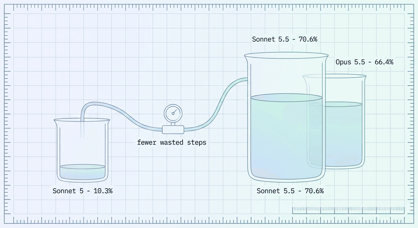 claude-sonnet-5-5-benchmarks-pricing-explained-2026-terminal-bench-jump.png