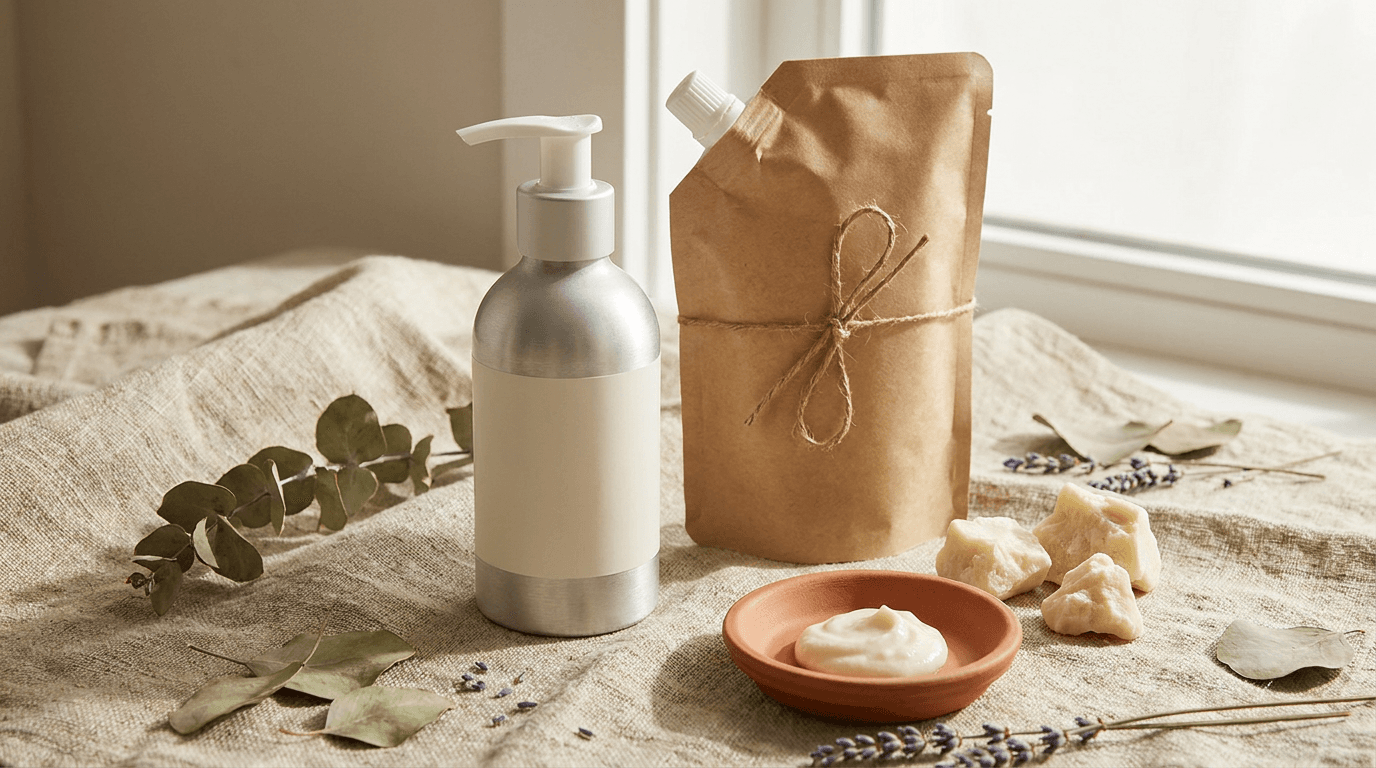 clean-beauty-refill.png