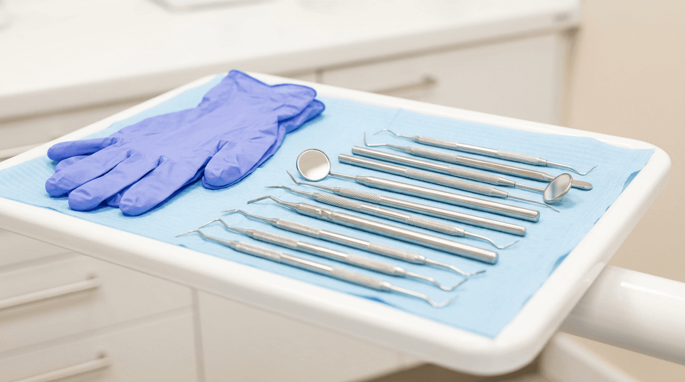 clean-clinical-detail.png