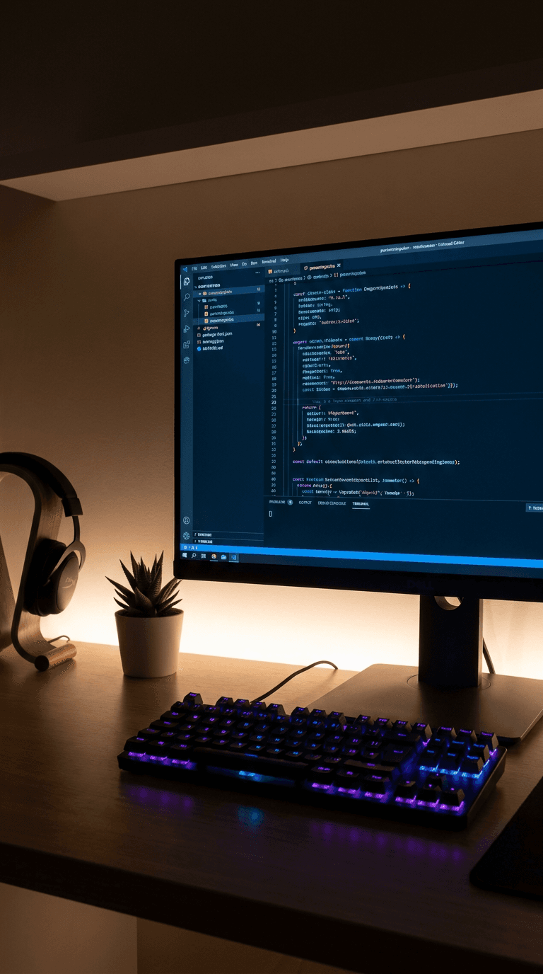 clean-desk-setup.png