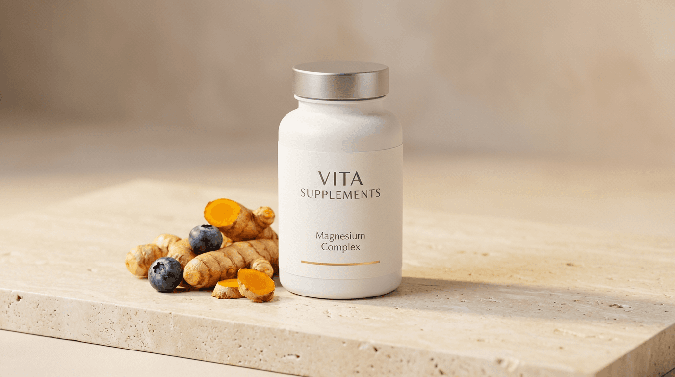clean-premium-vitamin.png